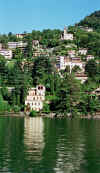 lake-lugano.jpg (162232 bytes)